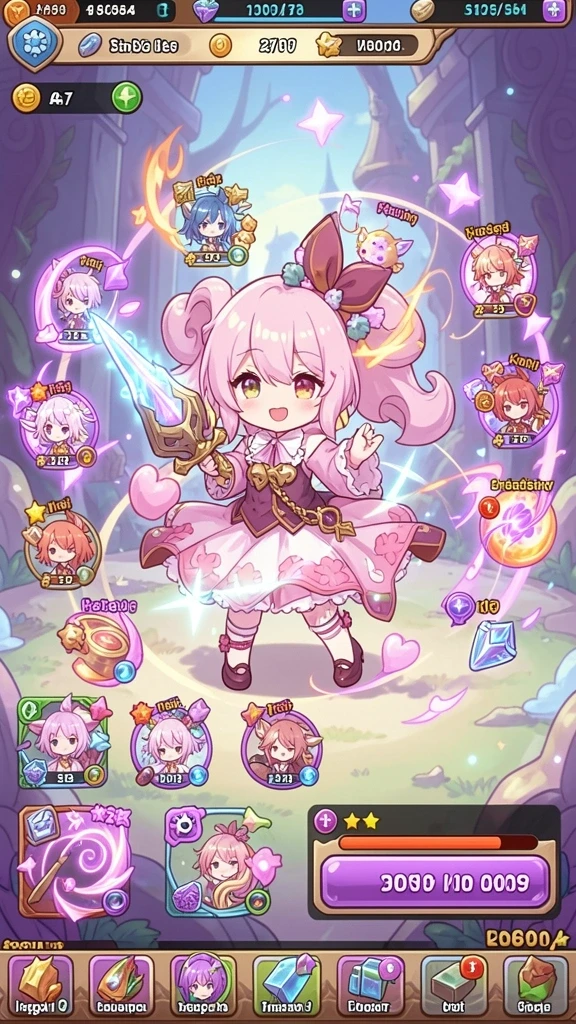 8728slots - Beragam pilihan mesin slot yang menghibur.