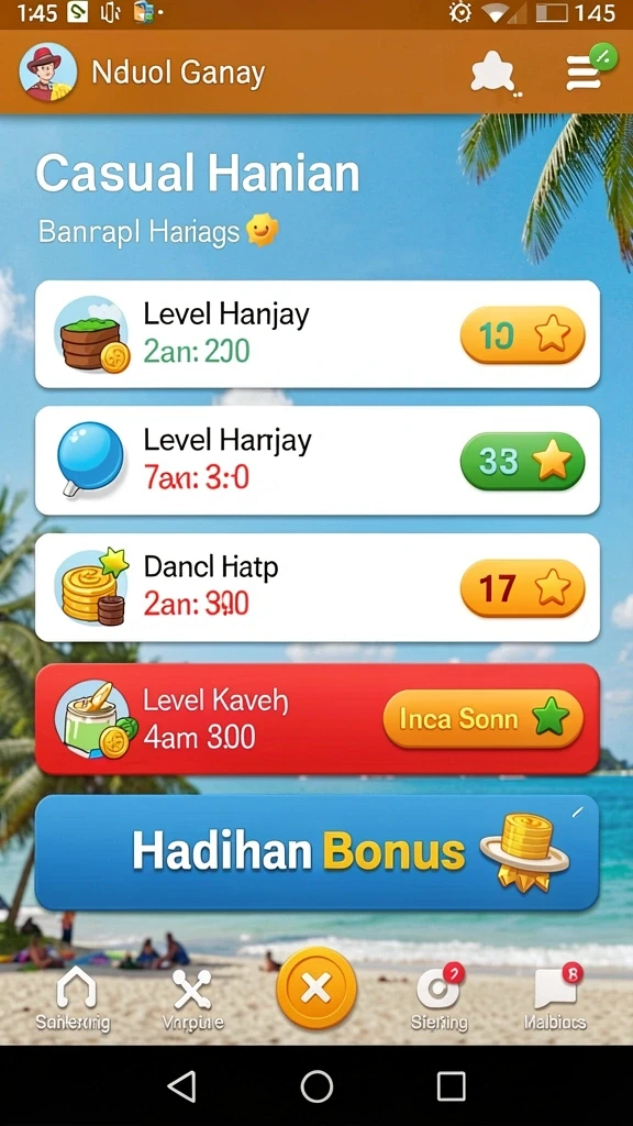 angkabet - Berbagai pilihan permainan judi untuk semua selera.
