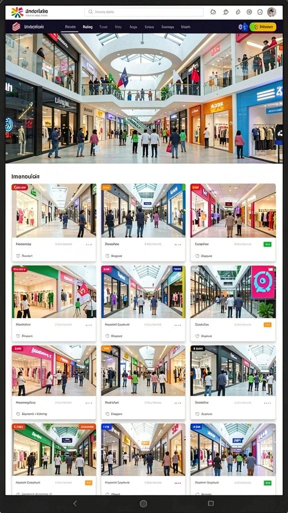 askasino - Fitur bonus harian yang menguntungkan.