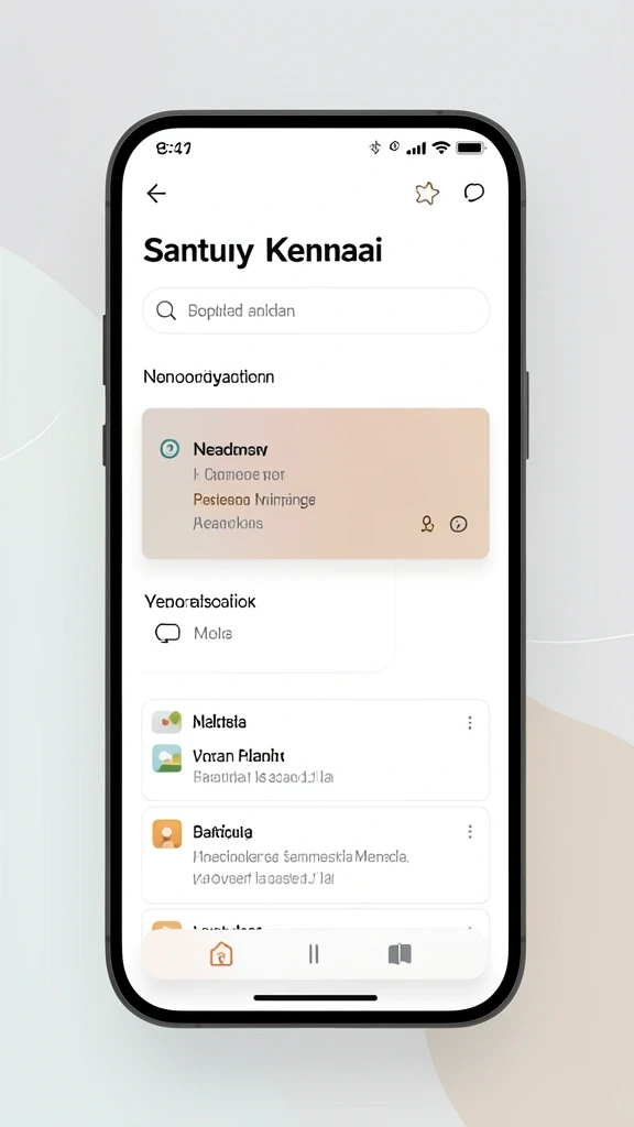 cuanwin - Komunitas aktif dengan banyak tantangan menarik.