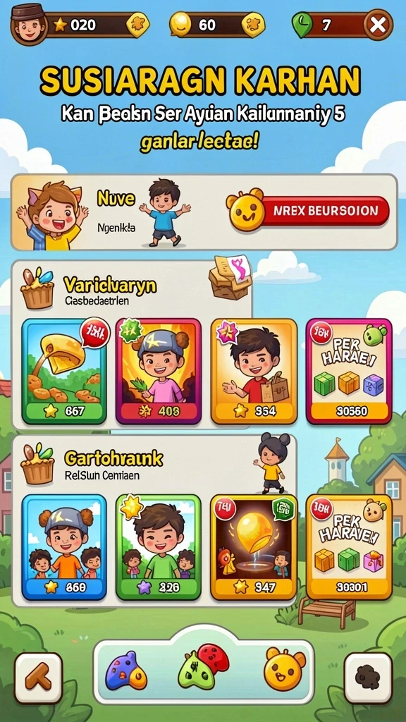 dbltoto - Fitur rekomendasi angka yang inovatif dan membantu.