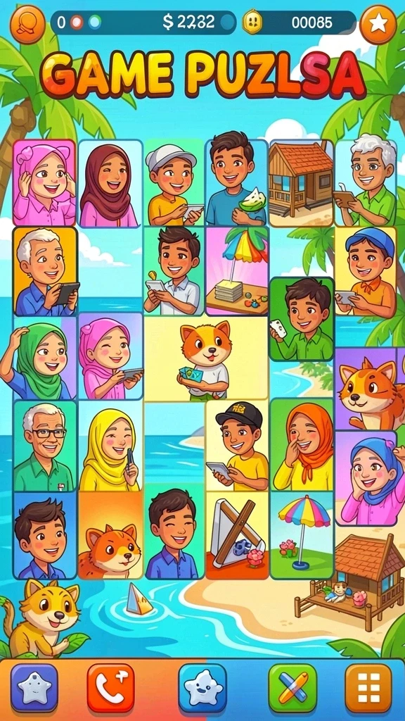 hargatoto - Komunitas aktif yang siap membantu para pemain baru.