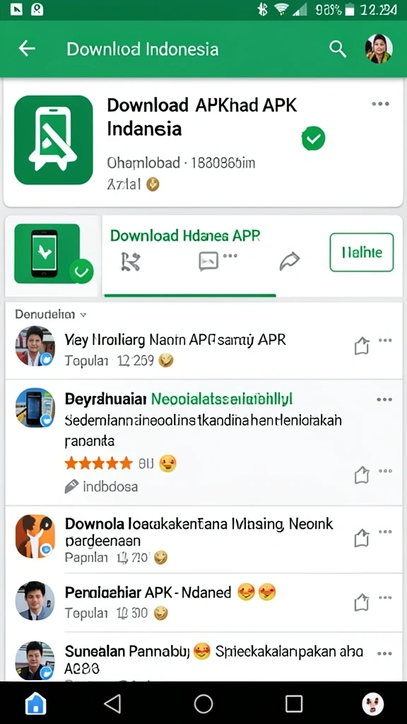 hokitime - Karakter unik yang menambah keseruan bermain.