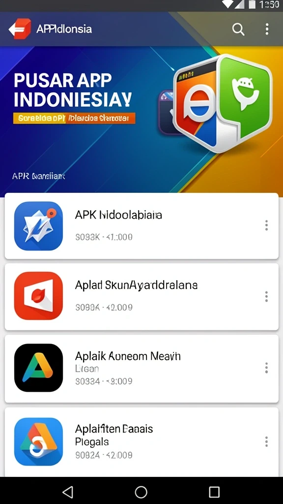 jackpot168 - Tampilan antarmuka yang menarik dan ramah pengguna.