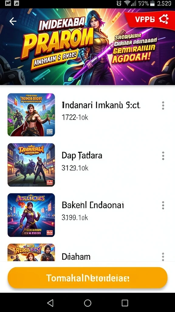jarum77 - Hadiah menarik bagi pemain setia dan aktif.