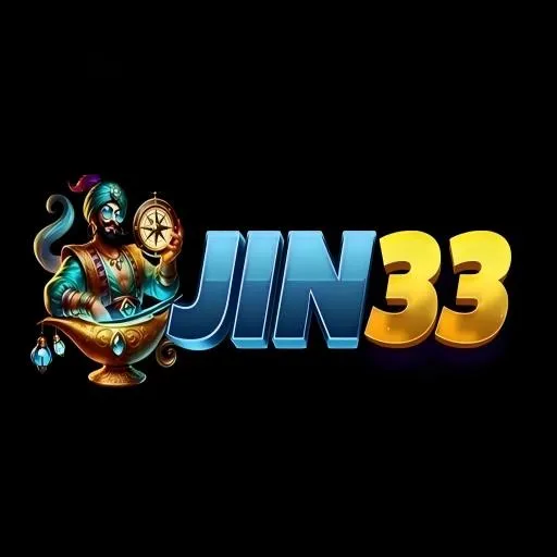 Ikon jin33