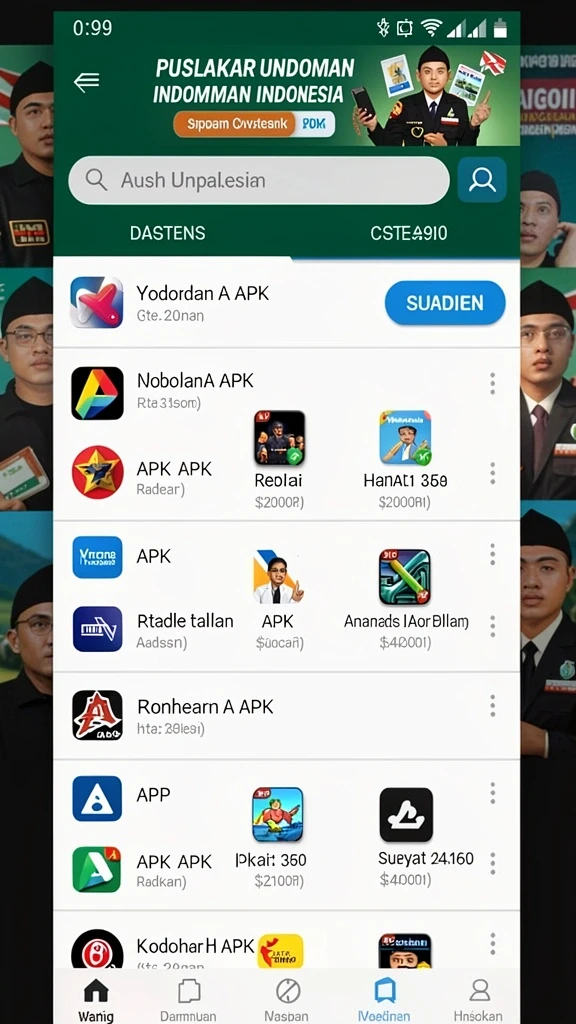 juara666 - Fitur turnamen yang membantu pemain bersaing.