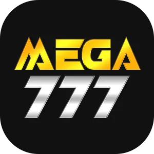 Ikon mega777