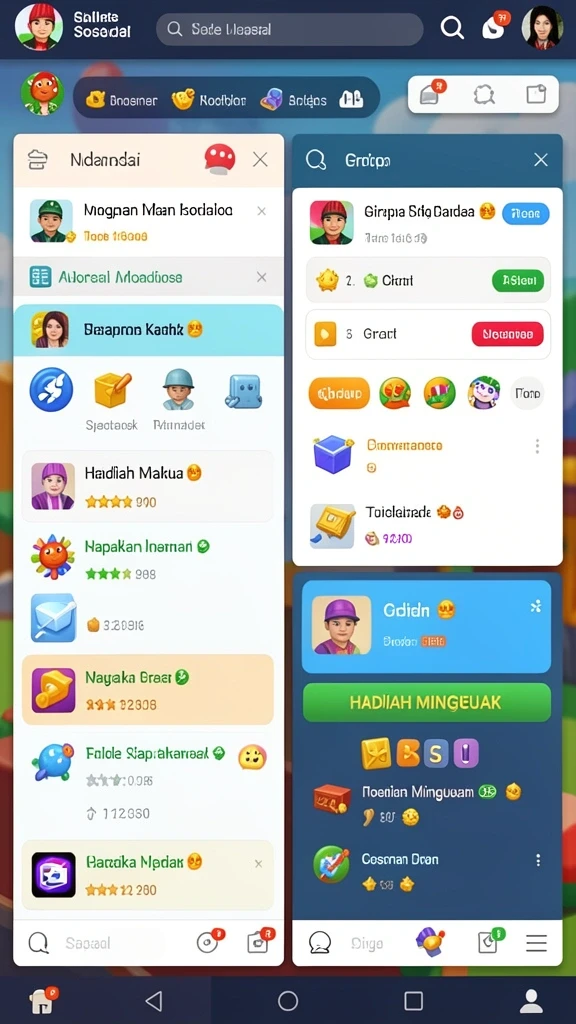menangbet - Fitur taruhan langsung yang seru dan interaktif.