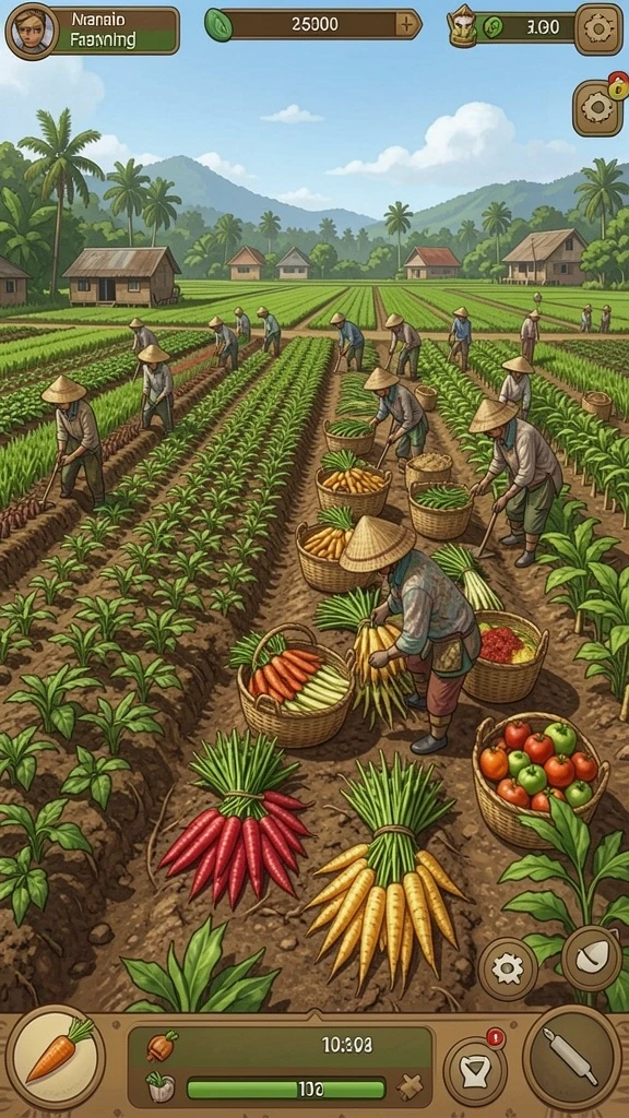 rekor777 - Komunitas aktif di dalam aplikasi untuk tips dan strategi.