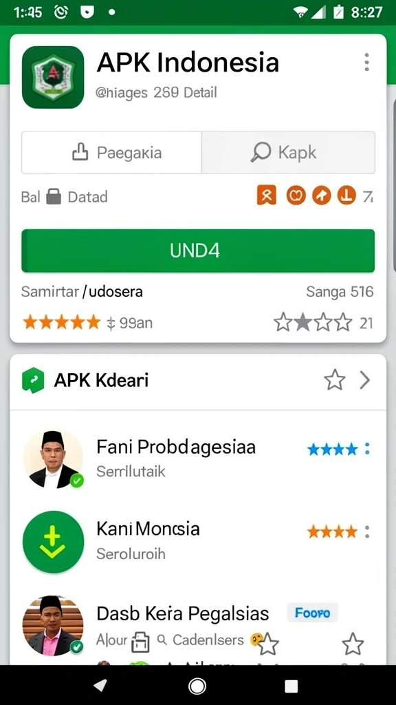 slot367 - Tampilan antarmuka yang menarik dan mudah digunakan.