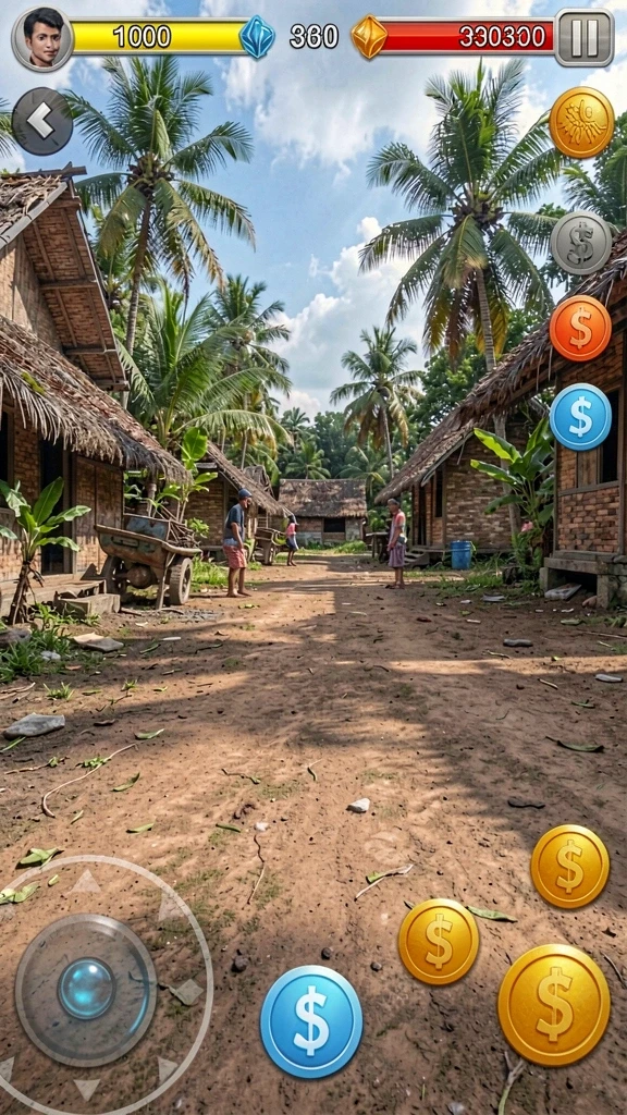 slot367 - Berbagai tema menarik untuk pengalaman bermain yang berbeda.