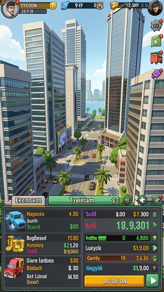 slot367 - Fitur bonus yang menguntungkan dan seru.