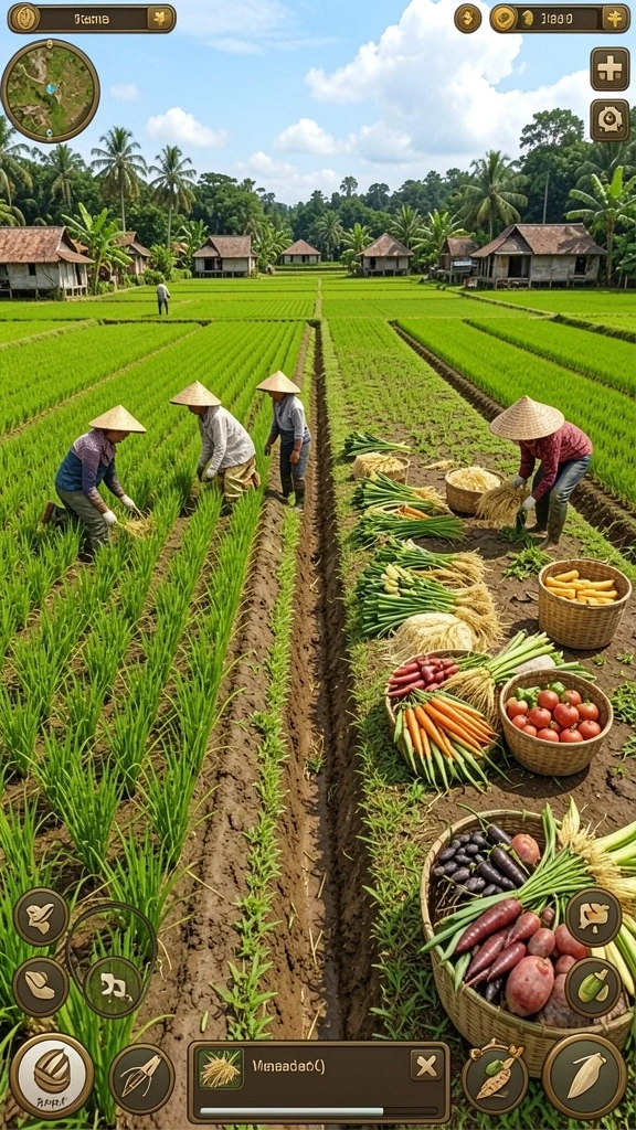 slot39 - Berbagai tema permainan slot yang menghibur.