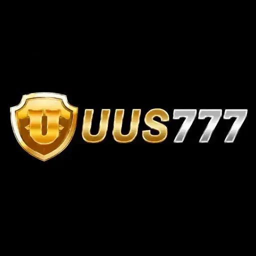 Ikon uus777
