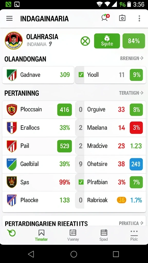 vo777 - Beragam pilihan slot dengan tema yang kaya.