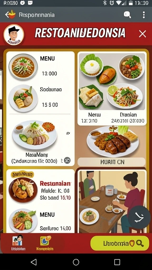 zavonzo - Misi menarik dengan banyak tantangan di setiap level.