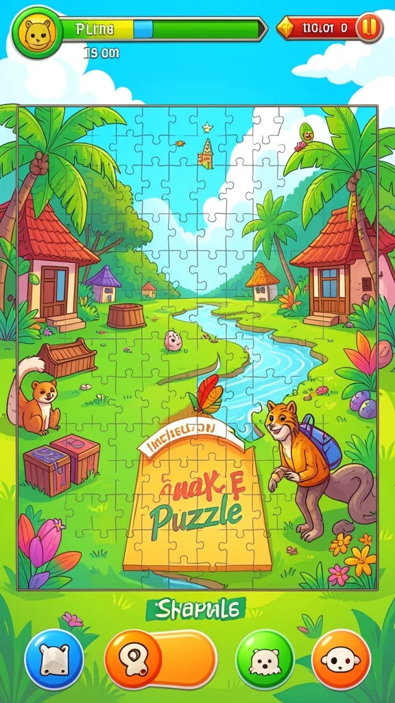 zk1177 - Misi multiplayer yang penuh tantangan.