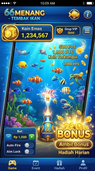 Pratinjau build resmi — siap diunduh untuk Android